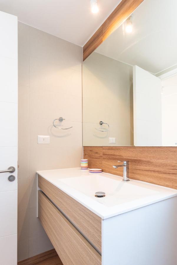 Sunset Boulevard -2Br, 4 Beds, Parking & Wifi Concon Exterior photo