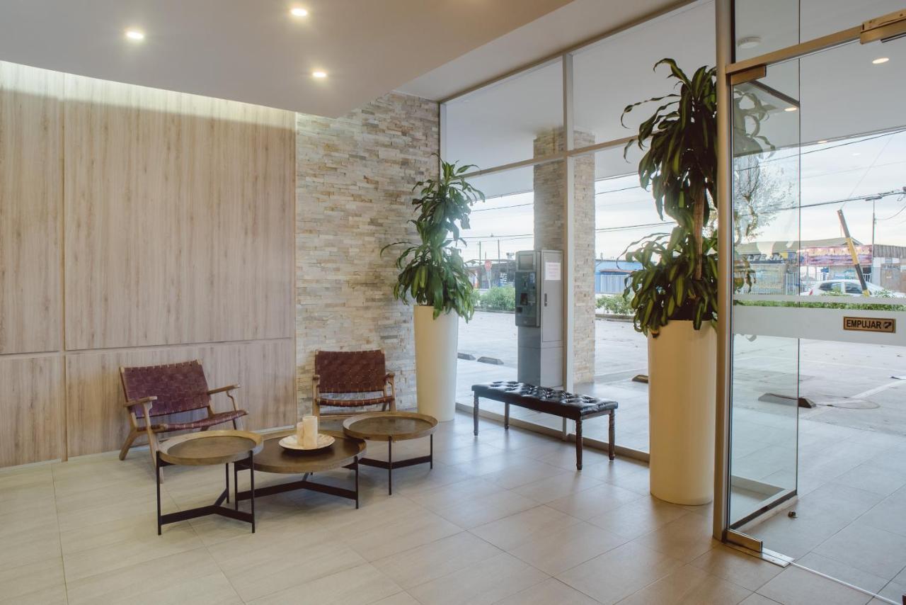 Sunset Boulevard -2Br, 4 Beds, Parking & Wifi Concon Exterior photo